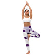 Yoga Leggings - STYLISHOUR