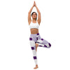 Yoga Leggings - STYLISHOUR