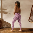 Yoga Leggings - STYLISHOUR
