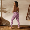 Yoga Leggings - STYLISHOUR