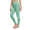 Yoga Leggings - STYLISHOUR