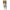 Yoga Leggings - STYLISHOUR