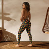 Yoga Leggings - STYLISHOUR