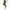 Yoga Leggings - STYLISHOUR