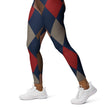 Yoga Leggings - STYLISHOUR