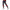 Yoga Leggings - STYLISHOUR