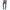 Yoga Leggings - STYLISHOUR