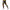 Yoga Leggings - STYLISHOUR