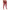Yoga Leggings - STYLISHOUR