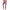 Yoga Leggings - STYLISHOUR