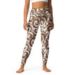 Yoga Leggings - STYLISHOUR