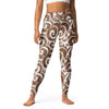 Yoga Leggings - STYLISHOUR