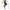 Yoga Leggings - STYLISHOUR