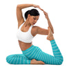 Yoga Leggings - STYLISHOUR