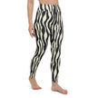 Yoga Leggings - STYLISHOUR