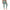 Yoga Leggings - STYLISHOUR