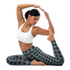 Yoga Leggings - STYLISHOUR