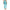 Yoga Leggings - STYLISHOUR