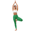 Yoga Leggings - STYLISHOUR