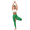 Yoga Leggings - STYLISHOUR