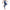 Yoga Leggings - STYLISHOUR
