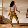 Yoga Leggings - STYLISHOUR