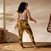 Yoga Leggings - STYLISHOUR