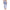 Yoga Leggings - STYLISHOUR