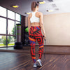 Yoga Leggings - STYLISHOUR
