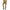 Yoga Leggings - STYLISHOUR