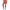 Yoga Leggings - STYLISHOUR