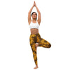 Yoga Leggings - STYLISHOUR