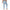 Yoga Leggings - STYLISHOUR