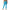 Yoga Leggings - STYLISHOUR
