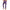 Yoga Leggings - STYLISHOUR