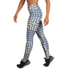Yoga Leggings - STYLISHOUR
