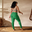 Yoga Leggings - STYLISHOUR