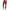 Yoga Leggings - STYLISHOUR