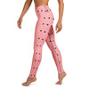 Yoga Leggings - STYLISHOUR