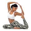 Yoga Leggings - STYLISHOUR