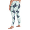 Yoga Leggings - STYLISHOUR