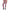Yoga Leggings - STYLISHOUR