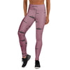 Yoga Leggings - STYLISHOUR