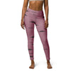 Yoga Leggings - STYLISHOUR