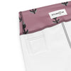 Yoga Leggings - STYLISHOUR