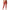 Yoga Leggings - STYLISHOUR