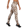 Yoga Leggings - STYLISHOUR