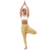 Yoga Leggings - STYLISHOUR
