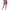Yoga Leggings - STYLISHOUR