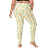 Yoga Leggings - STYLISHOUR